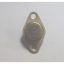 2n3583-npn-transistors-npn-rca.jpg