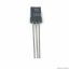 2n3605-transistor-nos.jpg