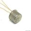 2n363-goldpin-pnp-transistor.jpg