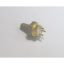 2n3632-rf-microwave-transistors-vhf-uhf-class-c-wide-band.jpg