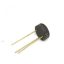 2n3642-npn-goldpin-transistor.jpg