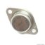2n3668-scr-400v-rca.jpg