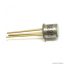 2n3685-goldpin-jfet-transistor-n-channel-motorola.jpg