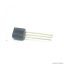 2n3704-npn-transistor.jpg