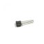 2n3706-tia905-transistor.jpg