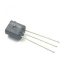 2n3708-npn-silicon-transistor.jpg