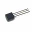 2n3708-transistor.jpg