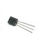 2n3711-iiy-transistor.jpg