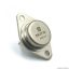 2n3716-sgs-transistor.jpg