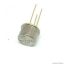 2n3724-goldpin-transistor.jpg