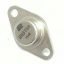 2n3738-npn-power-transistor-225v-1a-st-thomson.jpg