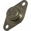 2n3740-fairchild-transistor.jpg