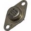 2n3740-jan-transistor-goldpin-motorola.jpg