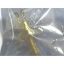 2n3749-pnp-power-silicon-transistor-usa.jpg