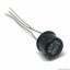 2n377-transistor-etco-nos.jpg
