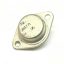 2n3771-transistor-tsl.jpg