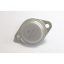 2n3790-silicon-pnp-power-transistor-motorola.jpg