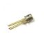 2n3823-transistor.jpg