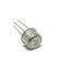 2n3866-npn-transistor-motorola.jpg