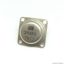 2n389-npn-power-transistor-60v-2a.jpg