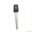 2n3901-transistor-general-electric.jpg