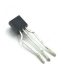 2n3904-transistor-to-92-qty-10.jpg