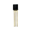 2n3905-motorola-goldpin-transistor.png