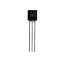 2n3905-motorola-transistor.png