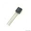2n3905-pnp-transistor.jpg