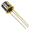 2n3909-goldpin-nte-equivalent-nte460.png