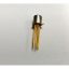 2n3921-n-channel-jfet.jpg
