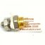 2n3926-rf-transistor-silicon-transistors-uhf-vhf-power-transistors.jpg