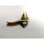 2n3927-rf-npn-transistor-18v-15a.jpg