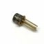 2n3933-transistor.jpg