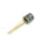 2n3947-npn-transistor-general-purpose-applications.jpg