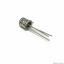 2n3965-transistor.jpg