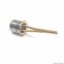 2n3967-goldpin-transistor-national.jpg