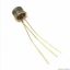 2n398a-goldpin-transistor-nos.jpg