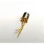 2n4014-high-voltage-high-current-switch.jpg