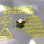 2n4037-rca-transistor.jpg