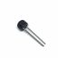 2n4058-transistor.jpg