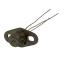 2n4064-rca-long-leads-transistor.png