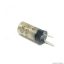 2n407-germanium-transistor-rca.jpg