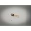 2n4092-n-channel-j-fet-qualified-per-mil-prf-19500-431-motorola.jpg