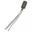 2n410-pnp-germanium-transistor-rca.jpg