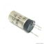 2n411-germanium-pnp-transistor-rca.jpg