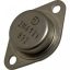 2n4111-transistor.jpg