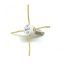 2n4127-uhf-vhf-rf-power-transistor-st-thomson.jpg