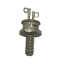 2n4170-transistor-motorola.png
