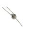 2n4196-rectifier-motorola.jpg